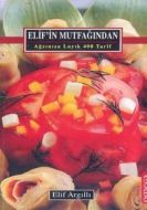 Elif