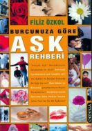 Burcunuza Göre Aşk Rehberi                                                                                                                                                                                                                                     