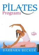 Pilates Programı                                                                                                                                                                                                                                               