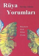Rüya Yorumları Rüyaların Gizli Dilini Çözün                                                                                                                                                                                                                    