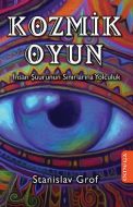 Kozmik Oyun                                                                                                                                                                                                                                                    