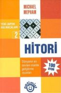 Hitori                                                                                                                                                                                                                                                         