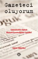 Gazeteci Oluyorum                                                                                                                                                                                                                                              