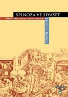 Spinoza ve Siyaset                                                                                                                                                                                                                                             