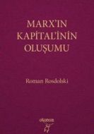 Marx