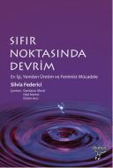 Sıfır Noktasında Devrim                                                                                                                                                                                                                                        