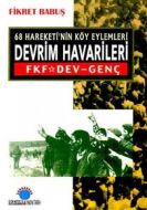 68 Hareketi