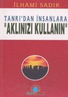 Tanrı