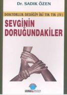 Doktorluk Dediğin İki Tık Tık (IV) Sevginin Doruğu                                                                                                                                                                                                             