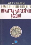 Kuran