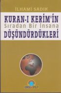 Kuran-ı Kerim