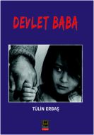 Devlet Baba                                                                                                                                                                                                                                                    