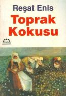 Toprak Kokusu                                                                                                                                                                                                                                                  