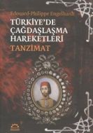 Türkiye