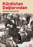 Kürdistan Dağlarından                                                                                                                                                                                                                                          