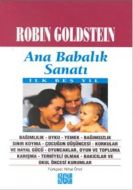 Ana Babalık Sanatı                                                                                                                                                                                                                                             