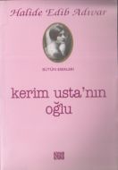 Kerim Usta