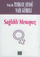 Sağlıklı Menopoz                                                                                                                                                                                                                                               