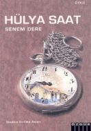 Hülya Saat                                                                                                                                                                                                                                                     