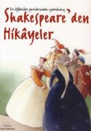 Shakespeare