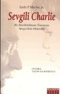 Sevgili Charlie                                                                                                                                                                                                                                                