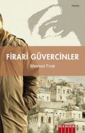 Firari Güvercinler                                                                                                                                                                                                                                             