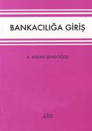 Bankacılığa Giriş                                                                                                                                                                                                                                              