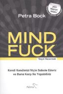 Mindfuck                                                                                                                                                                                                                                                       