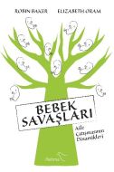 Bebek Savaşları                                                                                                                                                                                                                                                