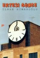 Ertesi Günce                                                                                                                                                                                                                                                   