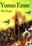 Yunus Emre                                                                                                                                                                                                                                                     