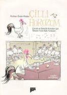 Çilli Horozum Çocuk ve Gençlik Koroları İçin İkise                                                                                                                                                                                                             