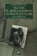 Sultan 2. Abdülhamid