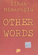 Other Words                                                                                                                                                                                                                                                    