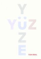 Yüz Yüze                                                                                                                                                                                                                                                       