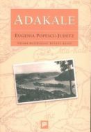 Adakale                                                                                                                                                                                                                                                        