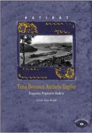 Hatırat  Tuna Boyunca Anılarla Ezgiler                                                                                                                                                                                                                         