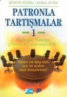 Patronla Tartışmalar 1                                                                                                                                                                                                                                         