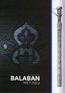 Balaban Metodu                                                                                                                                                                                                                                                 