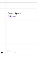 Bitkiben                                                                                                                                                                                                                                                       