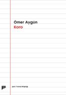 Koro                                                                                                                                                                                                                                                           