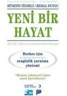 Yeni Bir Hayat                                                                                                                                                                                                                                                 