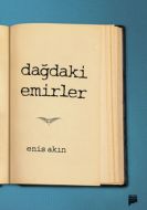 Dağdaki Emirler                                                                                                                                                                                                                                                