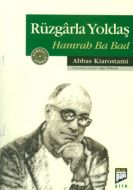 Rüzgarla Yoldaş - Hamrah Ba Bad                                                                                                                                                                                                                                