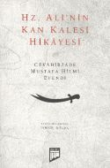 Hz. Ali