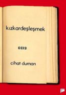 Kızkardeşleşmek                                                                                                                                                                                                                                                
