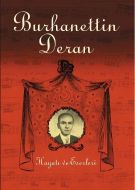 Burhanettin Deran - Hayatı ve Eserleri                                                                                                                                                                                                                         