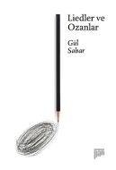 Liedler ve Ozanlar                                                                                                                                                                                                                                             