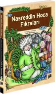 Nasreddin Hoca Fıkraları                                                                                                                                                                                                                                       
