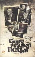 Tarihin Hafızası 2 - Güne Düşülen Notlar 